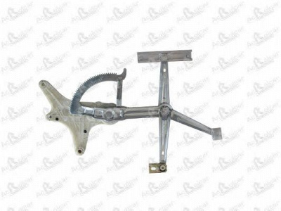 AC ROLCAR 014302 -  Подъемное устройство для окон